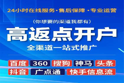 谷歌竞价广告在旅游行业的成功营销案例