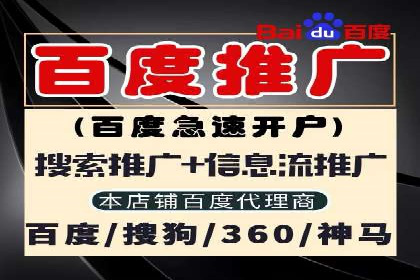托管竞价SEM操作技巧与案例